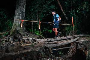 BIB: 
                            <button type="button" onclick="openModal(27450599)" class="btn btn-primary btn-sm float-right btn-popup" data-toggle="modal" data-target=".modal-high-quality">
                        <i class="fas fa-shopping-cart"></i> Add to Cart
                    </button>
                                            <button type="button" onclick="isThisMe(27450599, true)" class="btn btn-success btn-sm float-right btn-popup btn-isme hidden" data-toggle="tooltip" data-placement="bottom" title="นี่คือรูปของคุณใช่ไหม คลิกที่นี่เพื่อเอาเข้าอัลบั้ม">
                        <i class="fas fa-plus"></i> Add to album
                    </button>
                    <button type="button" onclick="isThisMe(27450599, false)" class="btn btn-warning btn-sm float-right btn-popup btn-isnotme hidden">
                        <i class="fas fa-ban"></i> Remove from album
                    </button>